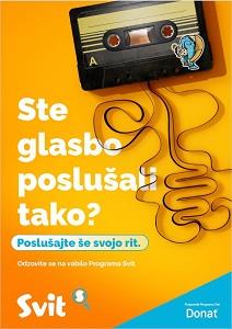 plakat Svit 2025-manjši